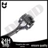 BMW X3/E83 Front Lower Control Arm, Right Bend 31103443128/31103443127