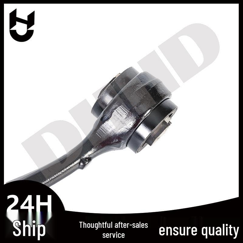 BMW X3/E83 Front Lower Control Arm, Right Bend 31103443128/31103443127