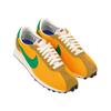 Nike LD 1000 Laser Orange Stadium Green Men Sneakers Sundial Sail HJ4687-800