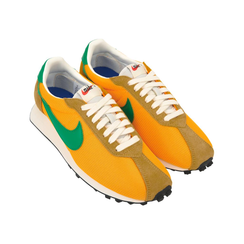 Nike LD 1000 Laser Orange Stadium Green Men Sneakers Sundial Sail HJ4687-800