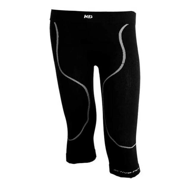 

Sport HG 3/4 базовые штаны Compressive Microperforated XL