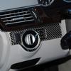 Accesorii pentru interiorul mașinii – Stickere pentru salonul auto