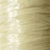 Natural Synthetic Raffia 40 G