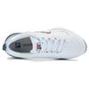 Fila Speed Serve Shoes 'White Blue Red' A12M331505FWB