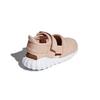 Adidas Doom Sandal Infant 'Ash Pearl' BB6699