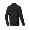 New FILA Fitness Jackets Men's A11M531502FBK