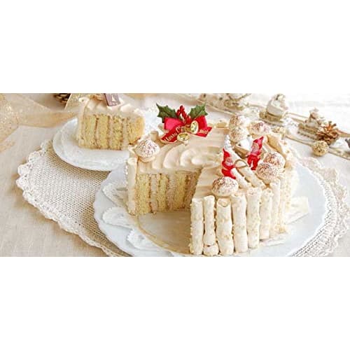 Asai Shoten Altite Tabletop, Inner Dimensions 280x280x20mm, Gray