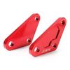 Rame și accesorii pentru motociclete – Suporturi pentru faruri