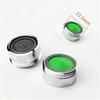 24mm Water Saving Faucet Aerator Replaceable Filter Mixed Nozzle Thread Bathroom Faucet Bubbler Accessories