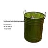 Jixiong Thickened Portable Fuel Tank