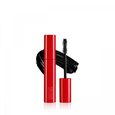 New Volume Artist Mascara