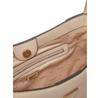 Bag Guess HWBG95 19020 Beige