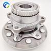 Front Wheel Hub Bearing Unit For Toyota Hiace 200 4WD 2004-2013 43502-26120 4350226120