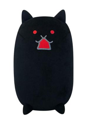 Bambole e peluche – Pupazzi - personaggi di cartoni animati e films