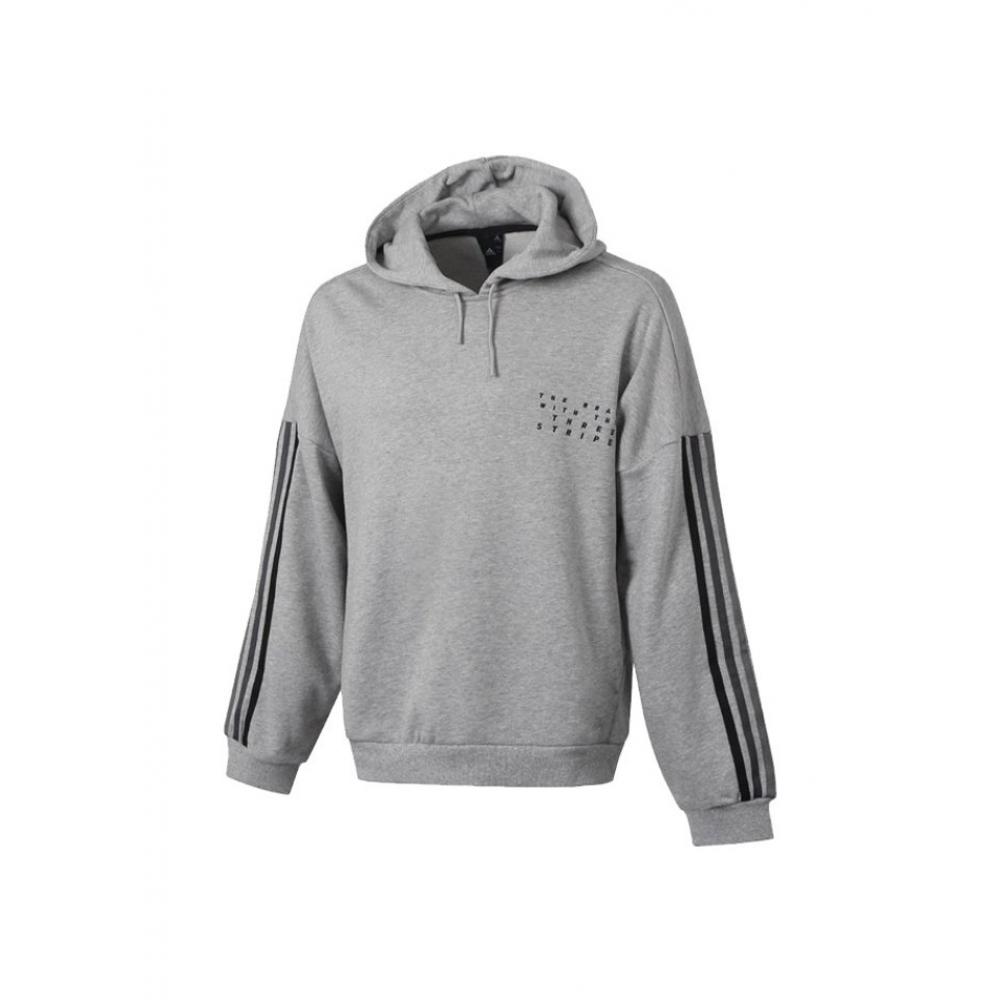 

Adidas City Pullovr Sw Hm2678 95