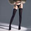 Erotiska damkläder – Erotiska strumpor