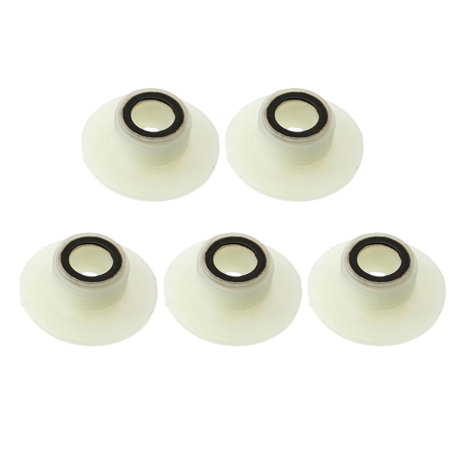 

Запасные части для плавной работы приводной шестерни