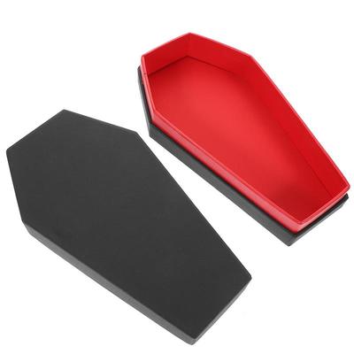 Hediye Paketi – Hediye kutuları