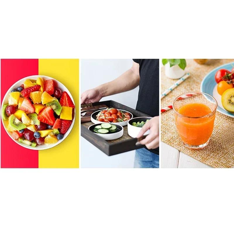 Hot Tomato Slicer Cutter Grape Tools Cherry Kitchen Pizza Fruit Splitter Artifact Small Tomatoes Accessories Manual Cut Gadget