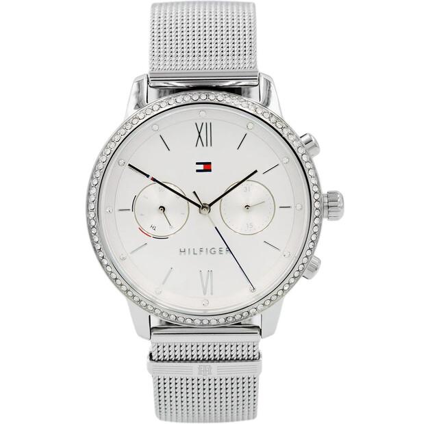Часы Tommy Hilfiger 1782301 Blake