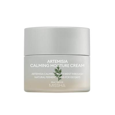 Artemisia Calming Cream 50g