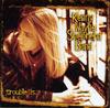 CD KENNY WAYNE SHEPHERD BAND  Trouble Is... 9246892 Giant Records Japan Rock Used