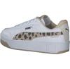 Puma Carina Street Animal Sneakers
