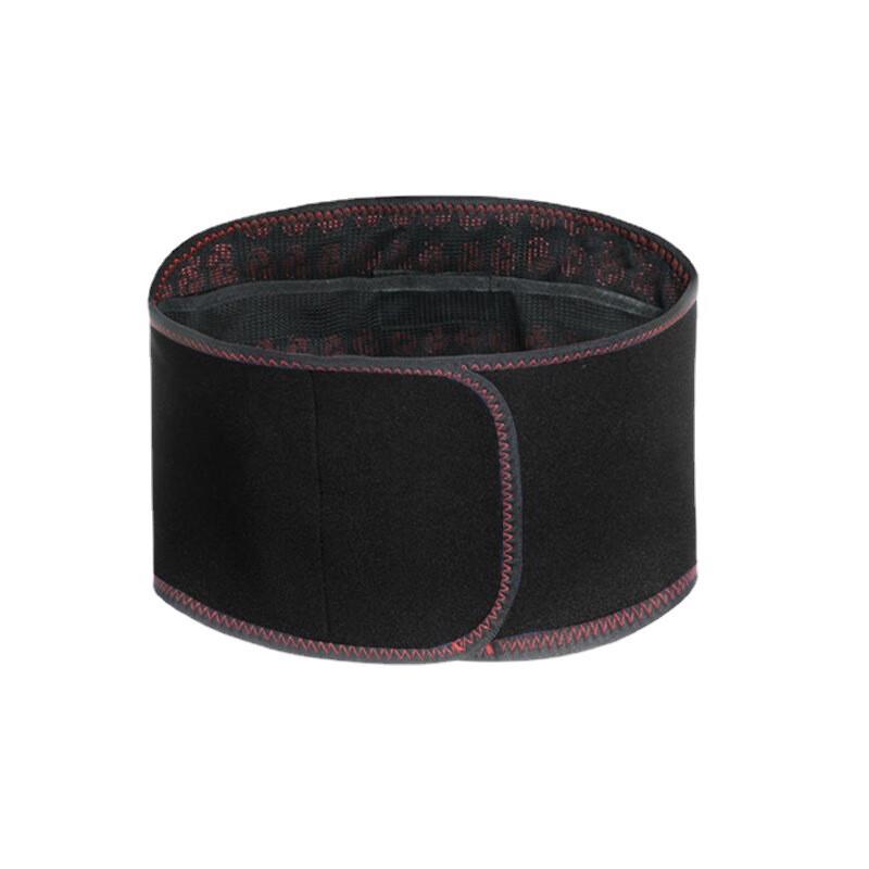 CHIWANG Smart Heated Waist Belt L