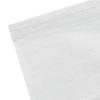 Woven Bags 10 pcs White 80 x 125 cm PP
