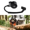 Ignition Coil Module Fit For MS290 MS310 MS390 MS039 MS029 Chainsaw Garden Chainsaw Repair Parts And Accessories