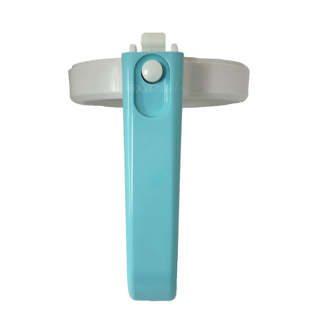 Shinei Industry Bottle Holder E7289-MS3 for Minic III-S (Minic 3S), Model Number 200191852