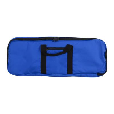 Archery Bow Storage Case Universal Takedown Bow Holder Bag with Multi Pocket for Archery Training