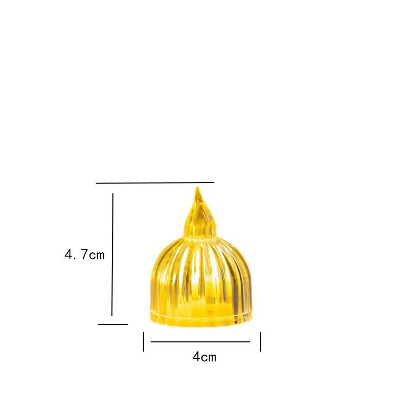 

Ночные фонари для создания атмосферы в кемпинге на открытом воздухеЭлектронные свечиУкрашения для палаткиРеквизит для фотоСтоловые композиции на день рождения Small