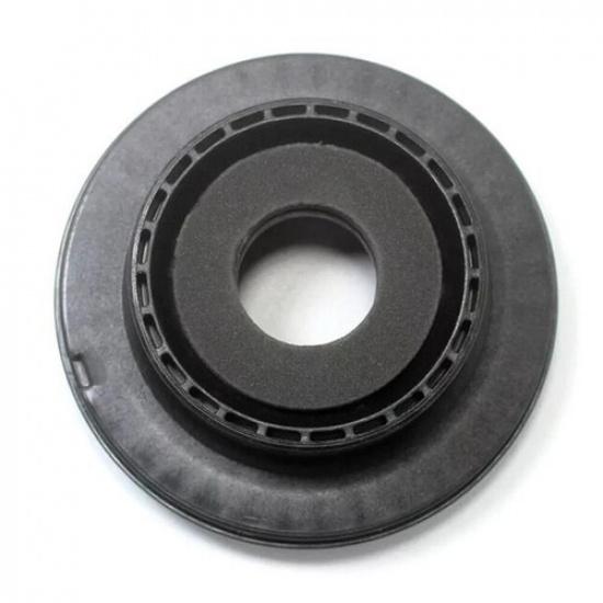 Front Shock Absorber Bearing For Hyundai Santa Fe 2010-2012/ Kia Sorento 2008-14