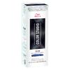 Wella Color Studio Hair Midnight for a Beautiful Finish 60g X Cream Color, Brugge, Glossy, (Quasi-drug, 2, Type)