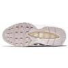 New Nike Air Max 95 'Spring' Women's CJ0624-100