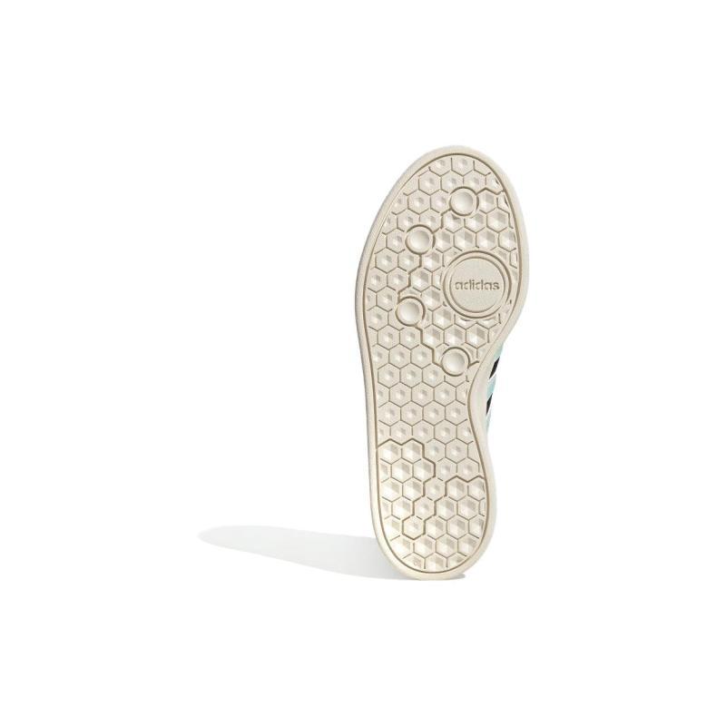 Adidas Sportswear Breaknet Trainers 'Black' Women's Sneakers IG6539