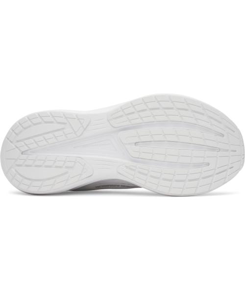Under Armour Women's Velocity Pace Running Shoes 6009108-100 [Shipped from Korea] 100% Authentic