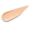 The Saem Cover Perfection Tip Concealer 9.5g (6 Colors)