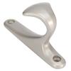 4pcs Multipurpose Coat Hooks Space Saving Wall Mounted Hooks Convenient Storage Hooks  Living Room