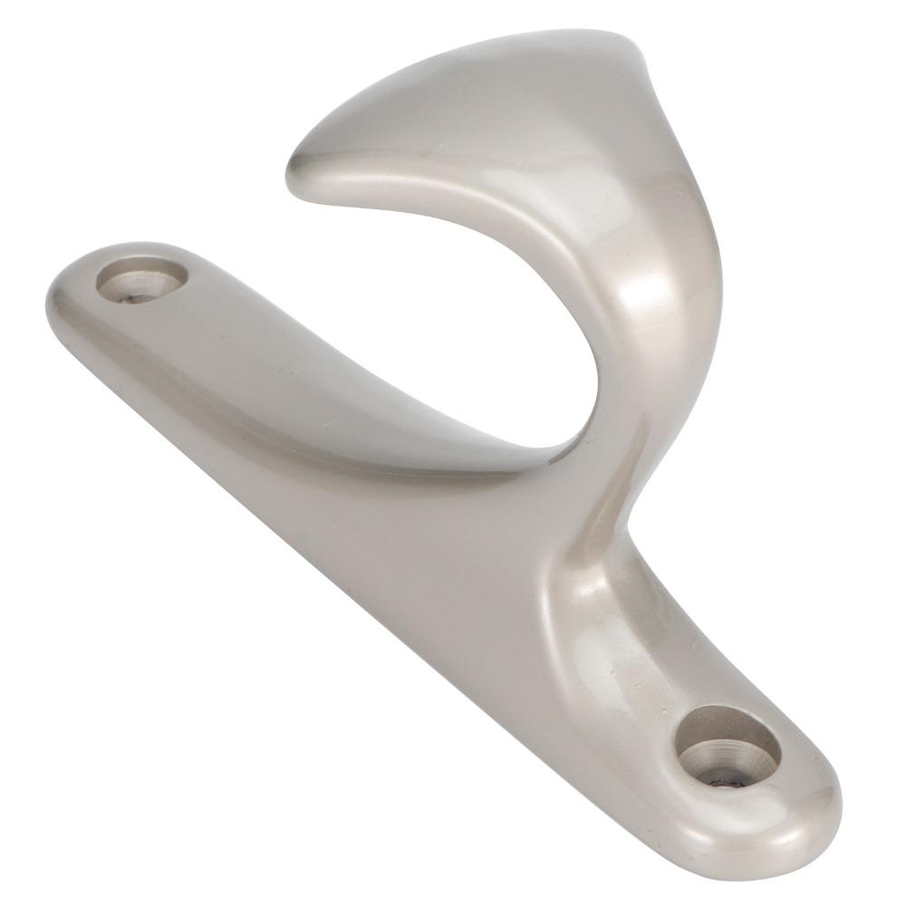 4pcs Multipurpose Coat Hooks Space Saving Wall Mounted Hooks Convenient Storage Hooks Living Room