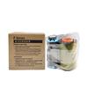 Fagoo ID Card Printer Ribbons