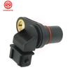 Camshaft Position Sensor OEM:6651533028 For Ssangyong Rexton Actyon Sports Kyron 66515-33028