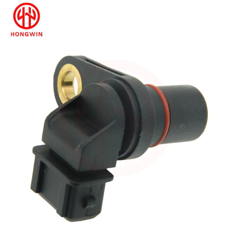 Camshaft Position Sensor OEM:6651533028 For Ssangyong Rexton Actyon Sports Kyron 66515-33028