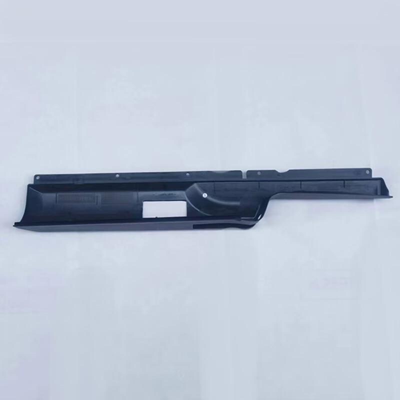 Dongfeng EQ2102/EQ2102N Left Door Interior Armrest Assembly