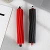 Robot Vacuum Cleaner Main Brush Accessories Robot Vacuum Roller Brush Main Brushes For Roborock G20S/S8 Max Ultra