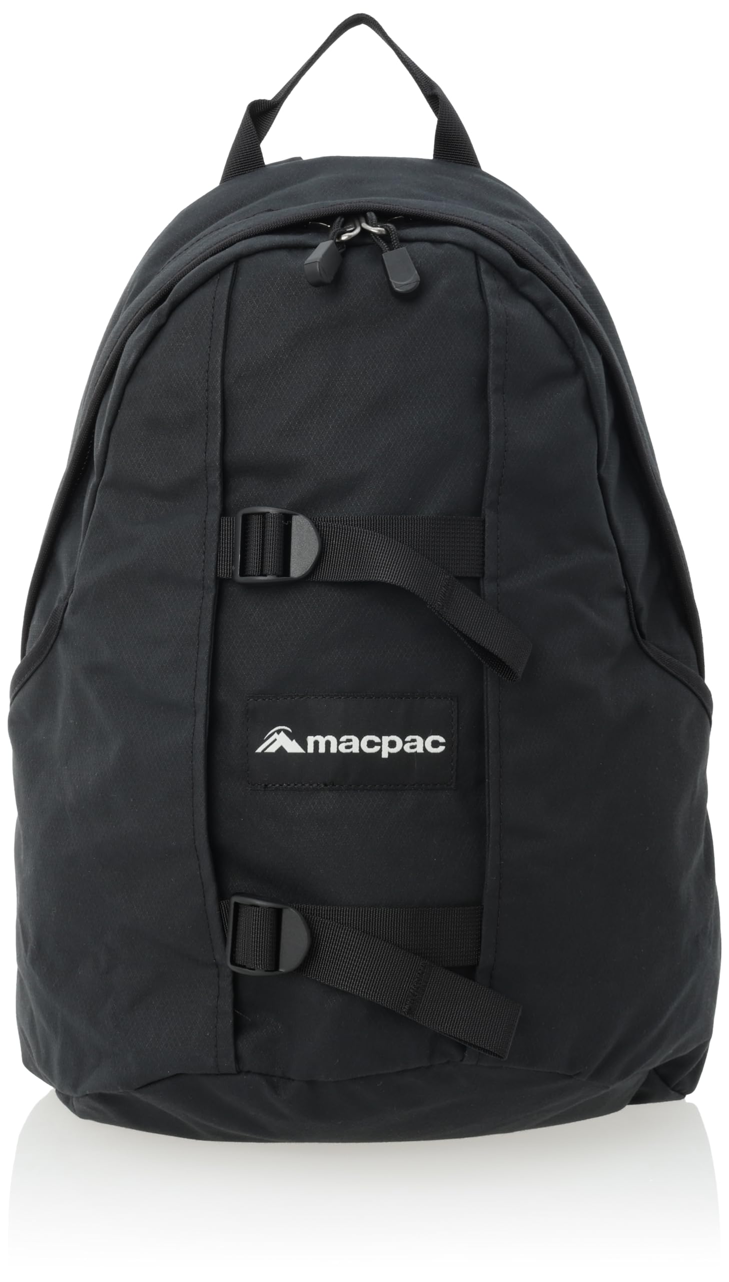 Tsui MM72350 Black STD