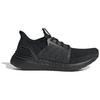 Adidas Wmns UltraBoost 19 'Triple Black' Women's EF1345