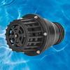 Flat Check Valve Check Valve Home Water Systems Efficient Water Control Valve Backflow Prevention 3 Inch Foot Valve