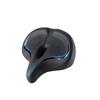 Lishi Bicycle Saddle